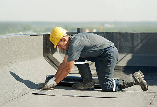  Guttenberg, NJ Insulation Contractor Pros